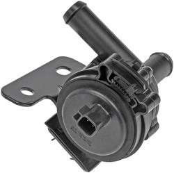 Dorman Auxiliary Coolant Pumps - Free Shipping on Orders Over $109