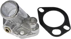 Dorman Thermostat Housings 902-1001