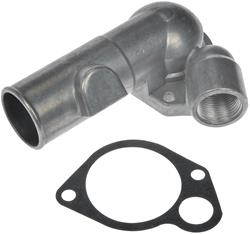 Dorman Thermostats 902-1002