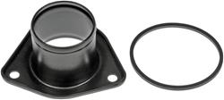 Dorman Thermostat Housings 902-1004