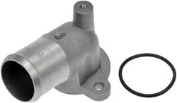 Dorman Thermostats 902-1005