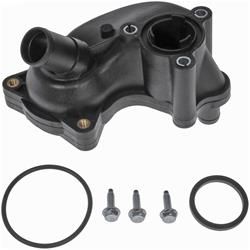 Dorman Thermostats for 1997-2001 EXPLORER, 2001 EXPLORER SPORT, 1998-2001 MOUNTAINEER - 902-1006