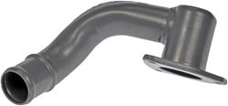 Dorman Thermostats 902-1007