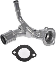 Dorman Thermostats for 1994-1997 B2300, 1993-1997 RANGER - 902-1008