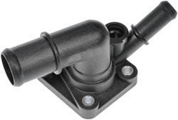 Dorman Thermostats for 2000-2004 FOCUS - 902-1009