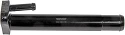 Dorman Thermostats for 2000-2002 SC2, SL2, 2000-2001 SW2 - 902-100