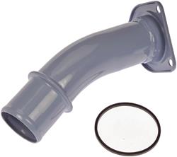 Dorman Thermostat Housings 902-1010