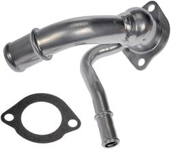 Dorman Thermostats for 1992-1994 RANGER - 902-1011