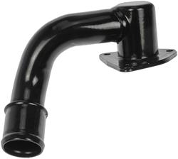 Dorman Thermostats for 1991-2000 EXPLORER, 1990-2000 RANGER - 902-1012