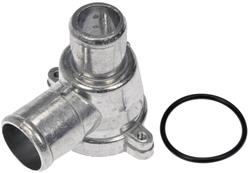 Dorman Thermostats 902-1014