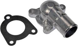 Dorman Thermostats 902-1015