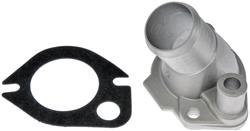 Dorman Thermostats 902-1019