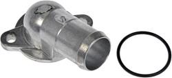 Dorman Thermostats 902-1020