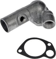 Dorman Thermostats 902-1022