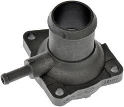 Dorman Thermostats for 2001-2004 ESCAPE, TRIBUTE, 2000-2004 FOCUS - 902-1023