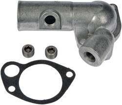 Dorman Thermostats 902-1025