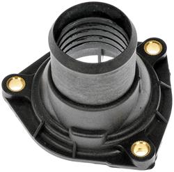 Dorman Thermostats 902-1026
