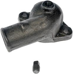 Dorman Thermostats 902-1030