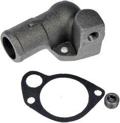 Dorman Thermostats 902-1032