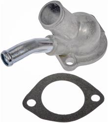 Dorman Thermostats 902-1034