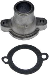 Dorman Thermostats 902-1036