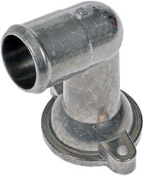 Dorman Thermostats for 1997 COUGAR, THUNDERBIRD, 1996-1998 MUSTANG - 902-1037