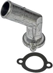 Dorman Thermostats 902-1038