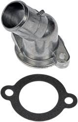 Dorman Thermostats for 2002-2007 B3000, 2002-2008 RANGER - 902-1040