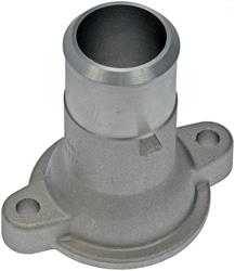 Dorman Thermostats 902-1041