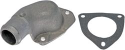 Dorman Thermostats for 1986-1990 BRONCO II, 1986-1992 RANGER - 902-1043
