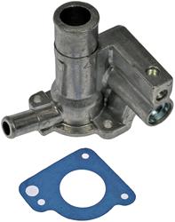Dorman Thermostats 902-1045