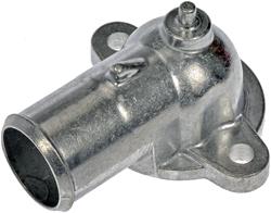 Dorman Thermostats for 1994-1995 COUGAR, THUNDERBIRD, 1999-2005 CROWN VICTORIA - 902-1046
