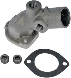 Dorman Thermostat Housings 902-1048