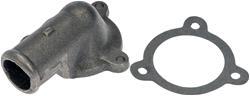 Dorman Thermostats for 1984-1985 BRONCO II, 1985 RANGER - 902-1049