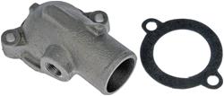 Dorman Thermostats 902-1055