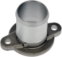 Dorman Thermostats for 2002 BLACKWOOD, 2005-2006 GT, 1999-2004 NAVIGATOR - 902-1057
