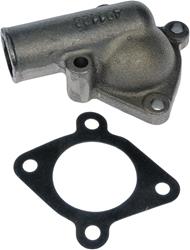 Dorman Thermostats 902-1058