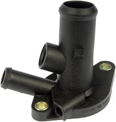 Dorman Thermostats 902-105