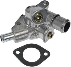 Dorman Thermostats for 1988-1994 TEMPO, TOPAZ - 902-1061