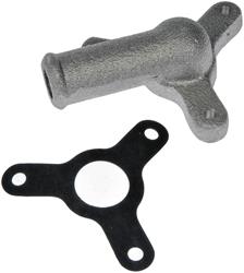 Dorman Thermostats 902-1064