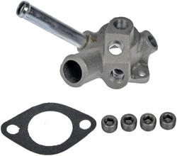 Dorman Thermostats 902-1065