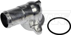 Dorman Thermostats for 2009-2014 EXPEDITION, NAVIGATOR, 2009-2010 F-150 - 902-1067