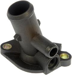 Dorman Thermostats 902-106