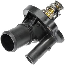 Dorman Thermostats 902-1072