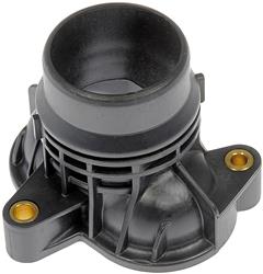 Dorman Thermostat Housings 902-1074