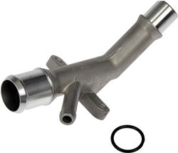 Dorman - Tubing Connectors for 1999-2001 RANGER - 902-1075