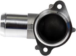 Dorman Thermostat Housings 902-1078