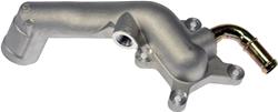Dorman Thermostat Housings for 2001-2006 RANGER - 902-1081
