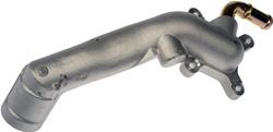 Dorman Thermostat Housings for 2007-2011 RANGER - 902-1082