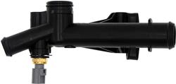 Dorman Thermostat Housings 902-1084